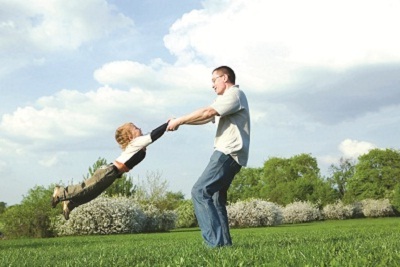 Belleza - 5 điểm cộng cho “tổ ấm” lý tưởng - 2