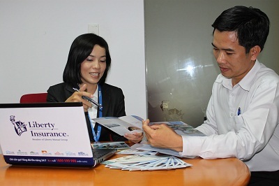 Giảm thiểu tổn thất do thủy kích vào mùa mưa - 3 Giảm thiểu tổn thất do thủy kích vào mùa mưa - 3