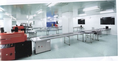 TGI đầu tư công nghiệp chăm sóc tóc tại Việt Nam - 2 TGI đầu tư công nghiệp chăm sóc tóc tại Việt Nam - 2