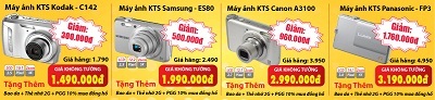 Big Buys! 300 phần quà ngoạn mục! tháng 6 giảm giá lớn! - 4 Big Buys! 300 phần quà ngoạn mục! tháng 6 giảm giá lớn! - 4