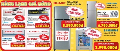 Big Buys! 300 phần quà ngoạn mục! tháng 6 giảm giá lớn! - 2 Big Buys! 300 phần quà ngoạn mục! tháng 6 giảm giá lớn! - 2