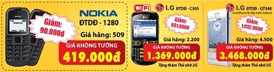 Big Buys! 300 phần quà ngoạn mục! tháng 6 giảm giá lớn! - 5 Big Buys! 300 phần quà ngoạn mục! tháng 6 giảm giá lớn! - 5