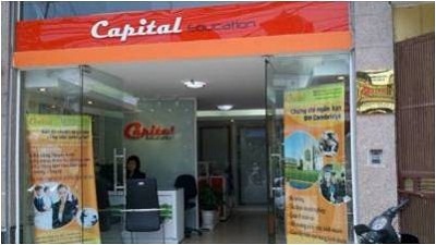 Nhu cầu về chuyên viên nhân sự tại Việt Nam - 3