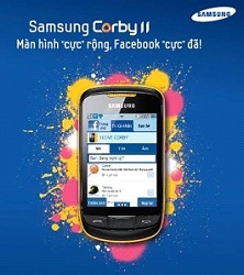 Ngày hội “I love Corby II” rộn rã sắc màu - 6