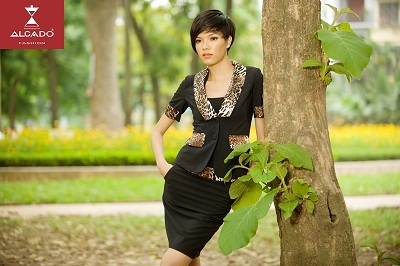 ALCADO giảm giá 50% nhân dịp sinh nhật - 8 ALCADO giảm giá 50% nhân dịp sinh nhật - 8