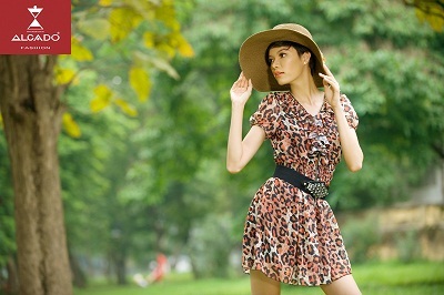 ALCADO giảm giá 50% nhân dịp sinh nhật - 6 ALCADO giảm giá 50% nhân dịp sinh nhật - 6