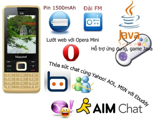 Thử độ Nóng hè cùng Điểm Sáng Việt Mobile - 2