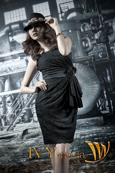 IVY Moda giảm 20% - 2 IVY Moda giảm 20% - 2