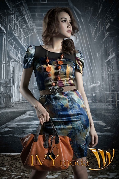 IVY Moda giảm 20% - 4 IVY Moda giảm 20% - 4