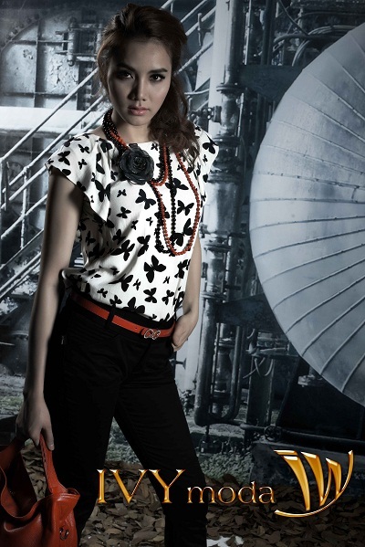 IVY Moda giảm 20% - 6 IVY Moda giảm 20% - 6