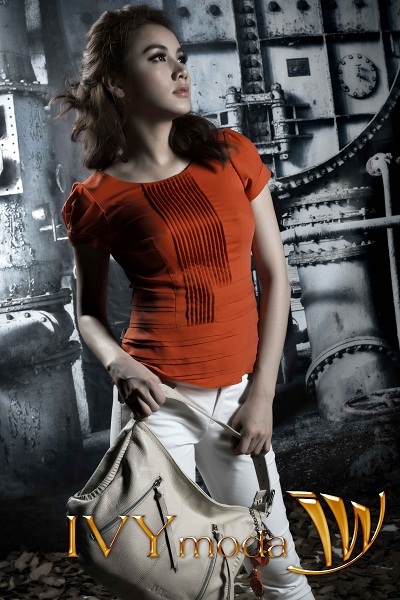 IVY Moda giảm 20% - 9 IVY Moda giảm 20% - 9