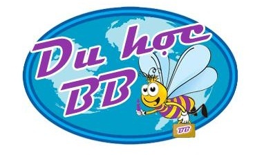 Hội thảo Lựa chọn du học Thụy Sĩ & trường SHMS. - 1 Hội thảo Lựa chọn du học Thụy Sĩ & trường SHMS. - 1