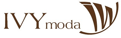 IVY Moda giảm 20% - 11 IVY Moda giảm 20% - 11