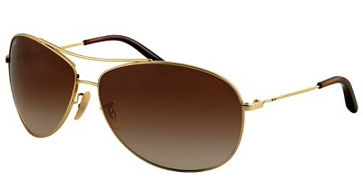 Xu hướng thời trang kính Hè nổi bật - 10