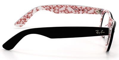 Xu hướng thời trang kính Hè nổi bật - 12