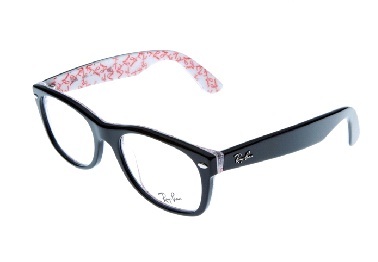 Xu hướng thời trang kính Hè nổi bật - 13