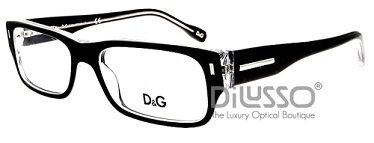 Xu hướng thời trang kính Hè nổi bật - 17