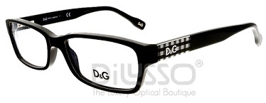 Xu hướng thời trang kính Hè nổi bật - 18