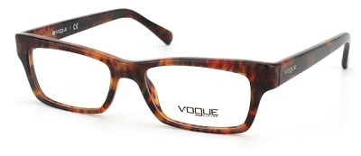 Xu hướng thời trang kính Hè nổi bật - 19