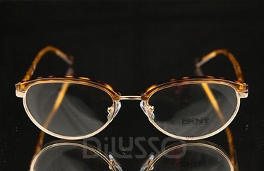 Xu hướng thời trang kính Hè nổi bật - 20