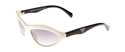 Xu hướng thời trang kính Hè nổi bật - 3