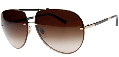 Xu hướng thời trang kính Hè nổi bật - 5