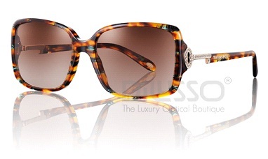 Xu hướng thời trang kính Hè nổi bật - 6