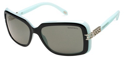 Xu hướng thời trang kính Hè nổi bật - 7