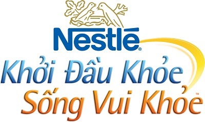 Dễ “mắc” như… dị ứng - 3 Dễ “mắc” như… dị ứng - 3