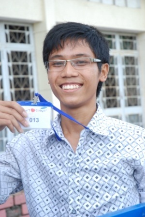 Thêm 5 tỉnh thành sôi động cùng ngày hội “I Love Corby II” - 2