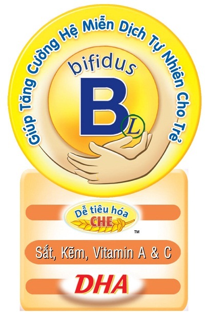 Vì sao không nên cho muối vào thức ăn dặm? - 3