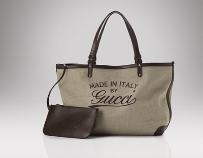 Thỏa sức mua sắm với giá giảm 50% tại Gucci & Milano - 4 Thỏa sức mua sắm với giá giảm 50% tại Gucci & Milano - 4