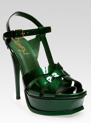 Thỏa sức mua sắm với giá giảm 50% tại Gucci & Milano - 1