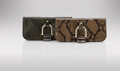 Thỏa sức mua sắm với giá giảm 50% tại Gucci & Milano - 2 Thỏa sức mua sắm với giá giảm 50% tại Gucci & Milano - 2