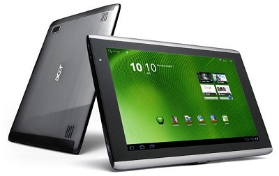 Acer tôn vinh ngày của Cha - 3 Acer tôn vinh ngày của Cha - 3