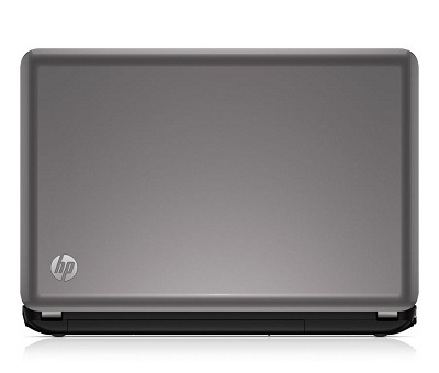 Hè 2011: Laptop khuyến mãi hút khách - 1 Hè 2011: Laptop khuyến mãi hút khách - 1