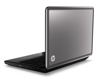 Hè 2011: Laptop khuyến mãi hút khách - 2 Hè 2011: Laptop khuyến mãi hút khách - 2