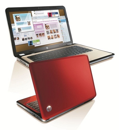 Hè 2011: Laptop khuyến mãi hút khách - 4 Hè 2011: Laptop khuyến mãi hút khách - 4