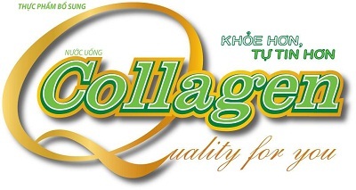 Nước uống Collagen - Năng lượng mới cho làn da - 1