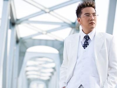 Nước uống Collagen - Năng lượng mới cho làn da - 2