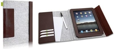 Trả góp Ipad 64G 3G với 6.060.000đ  - 1