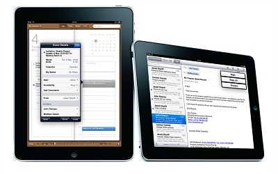 Trả góp Ipad 64G 3G với 6.060.000đ  - 2