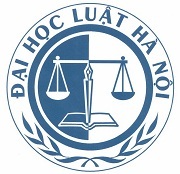 Chương trình đào tạo thạc sĩ luật bằng cấp quốc tế - 6 Chương trình đào tạo thạc sĩ luật bằng cấp quốc tế - 6