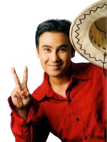 Nước uống Collagen - Năng lượng mới cho làn da - 4