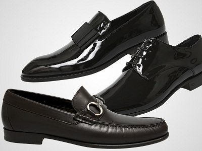Sành điệu với giày TOD’S và Dolce & Gabbana - 6 Sành điệu với giày TOD’S và Dolce & Gabbana - 6