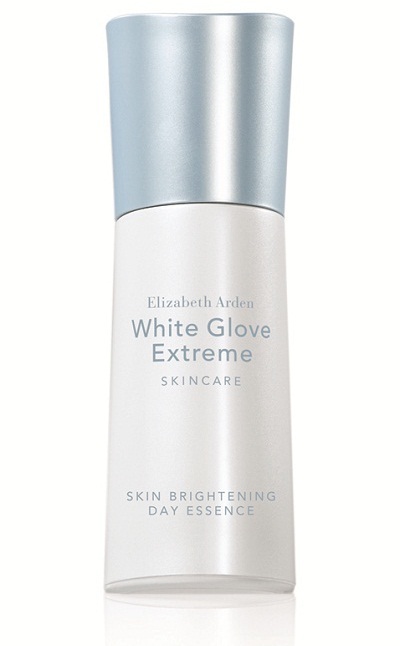 Liệu pháp chăm sóc da White Glove Extreme của Elizabeth Arden - 4