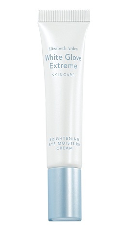 Liệu pháp chăm sóc da White Glove Extreme của Elizabeth Arden - 6