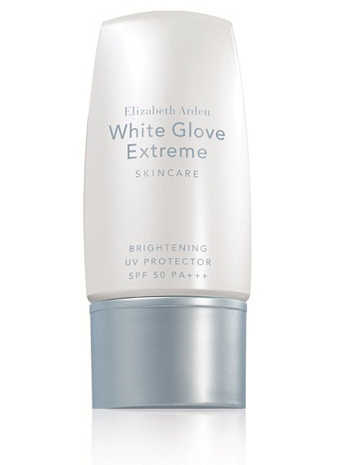 Liệu pháp chăm sóc da White Glove Extreme của Elizabeth Arden - 7