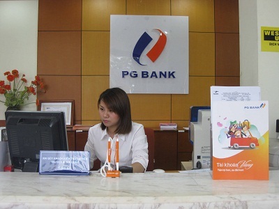 PG Bank ra mắt sản phẩm “Tài khoản Vàng – Tiện lợi hơn, ưu đãi hơn” - 2 PG Bank ra mắt sản phẩm “Tài khoản Vàng – Tiện lợi hơn, ưu đãi hơn” - 2