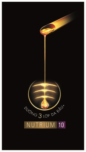 Nên và không nên với nón bảo hiểm - 2